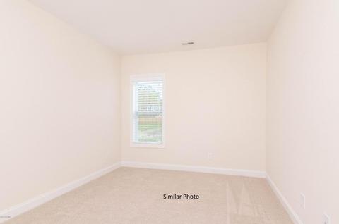 63 Bounty Ct, Hampstead, NC 28443 photo 32