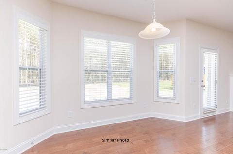 63 Bounty Ct, Hampstead, NC 28443 photo 17