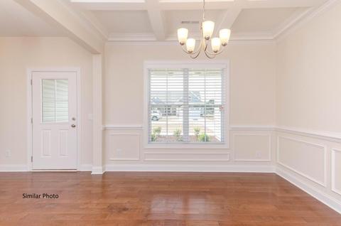 63 Bounty Ct, Hampstead, NC 28443 photo 10