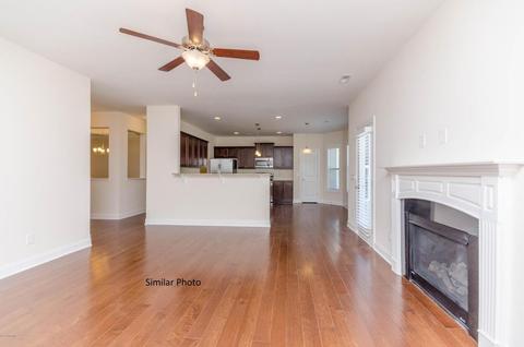 63 Bounty Ct, Hampstead, NC 28443 photo 13
