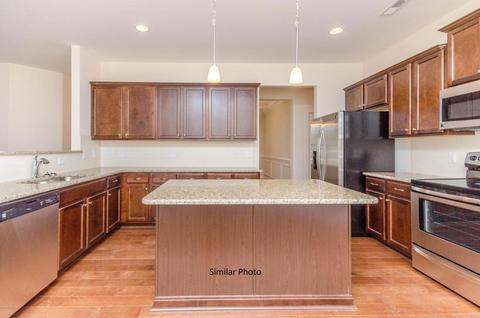 63 Bounty Ct, Hampstead, NC 28443 photo 19