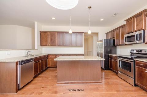 63 Bounty Ct, Hampstead, NC 28443 photo 18