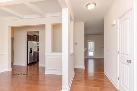 63 Bounty Ct, Hampstead, NC 28443 photo 8
