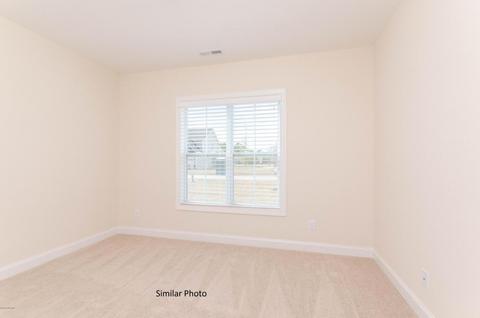160 Ransom Dr, Hampstead, NC 28443 photo 32