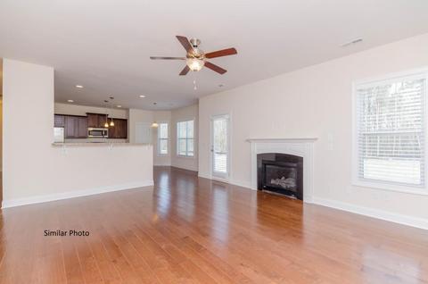 160 Ransom Dr, Hampstead, NC 28443 photo 14