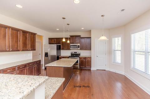 160 Ransom Dr, Hampstead, NC 28443 photo 17