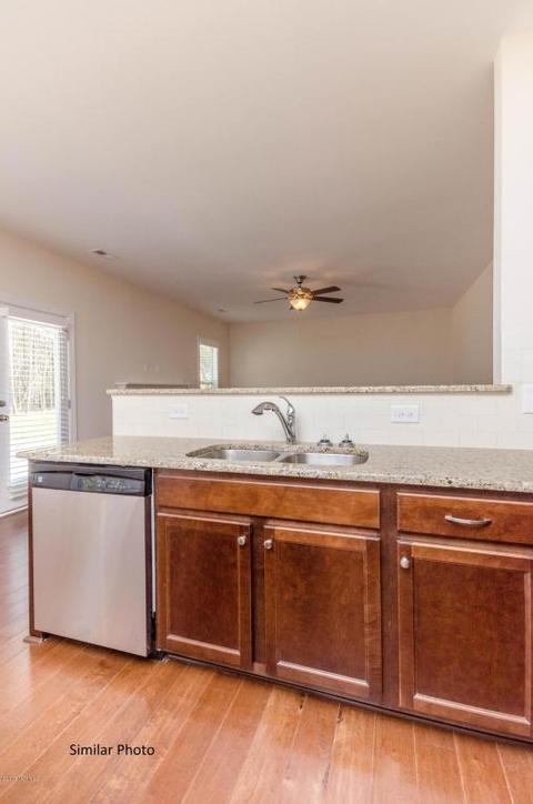 160 Ransom Dr, Hampstead, NC 28443 photo 23