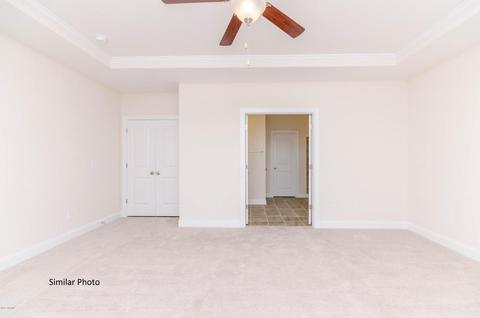 160 Ransom Dr, Hampstead, NC 28443 photo 27