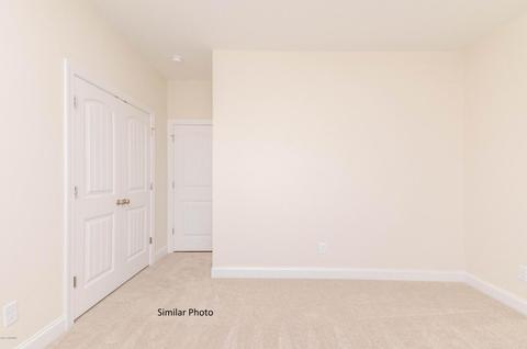 160 Ransom Dr, Hampstead, NC 28443 photo 33