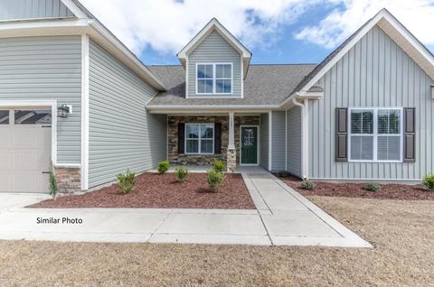 160 Ransom Dr, Hampstead, NC 28443 photo 7
