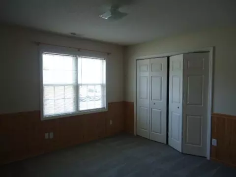 111 Fox Den Dr, Hubert, NC 28539 photo 6