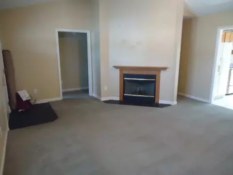 111 Fox Den Dr, Hubert, NC 28539 photo 3