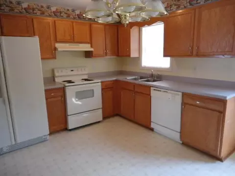 111 Fox Den Dr, Hubert, NC 28539 photo 2