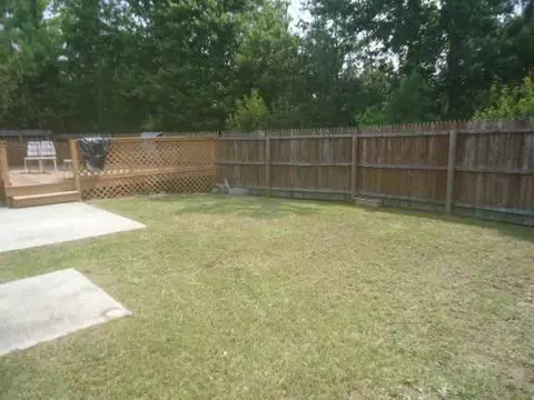 111 Fox Den Dr, Hubert, NC 28539 photo 7