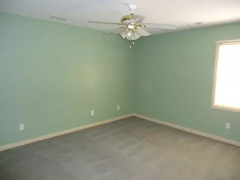 111 Fox Den Dr, Hubert, NC 28539 photo 5