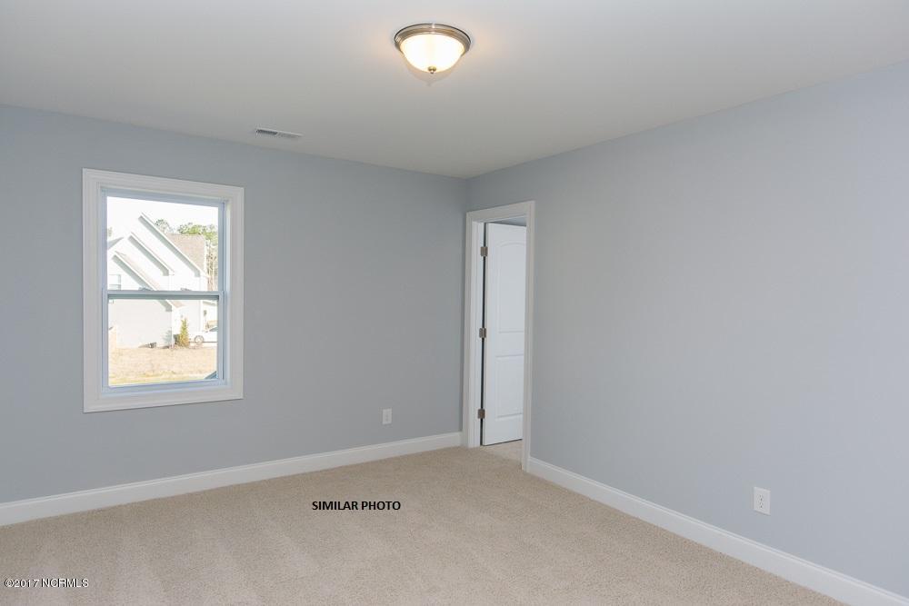 47 Bounty Ct, Hampstead, NC 28443 photo 31
