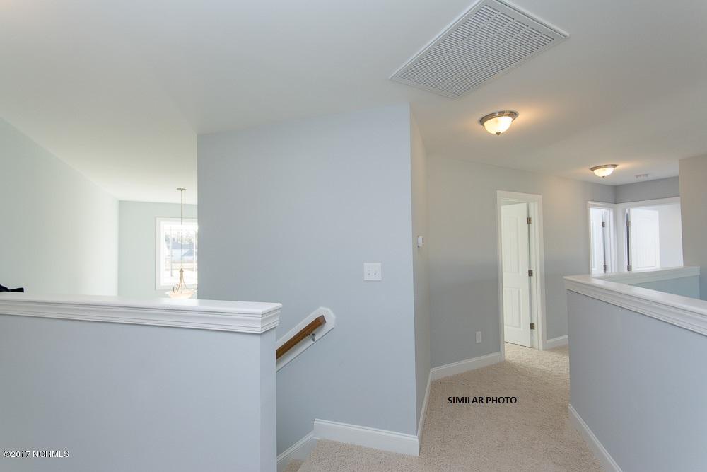 47 Bounty Ct, Hampstead, NC 28443 photo 27