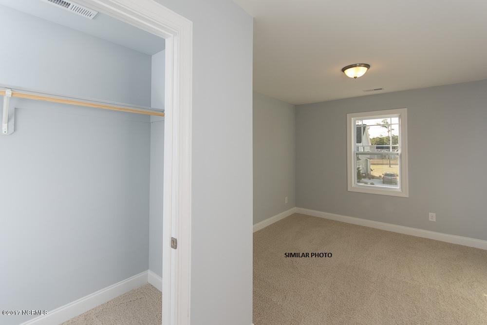 47 Bounty Ct, Hampstead, NC 28443 photo 36