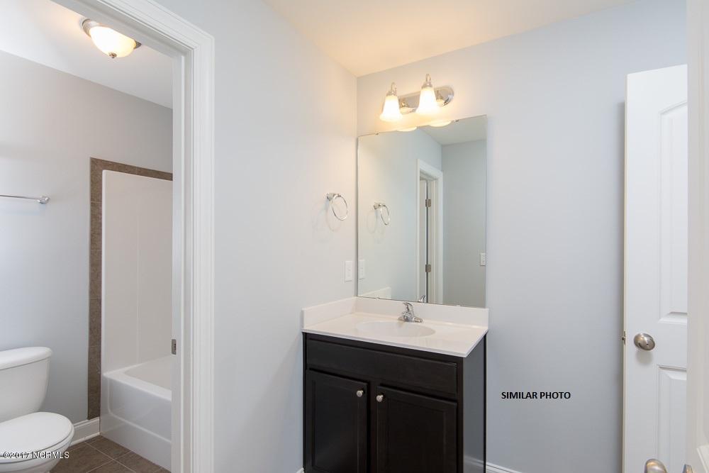 47 Bounty Ct, Hampstead, NC 28443 photo 30