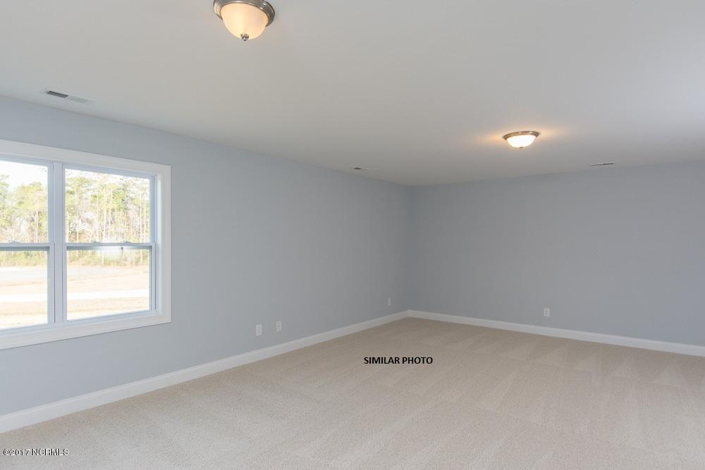 47 Bounty Ct, Hampstead, NC 28443 photo 37