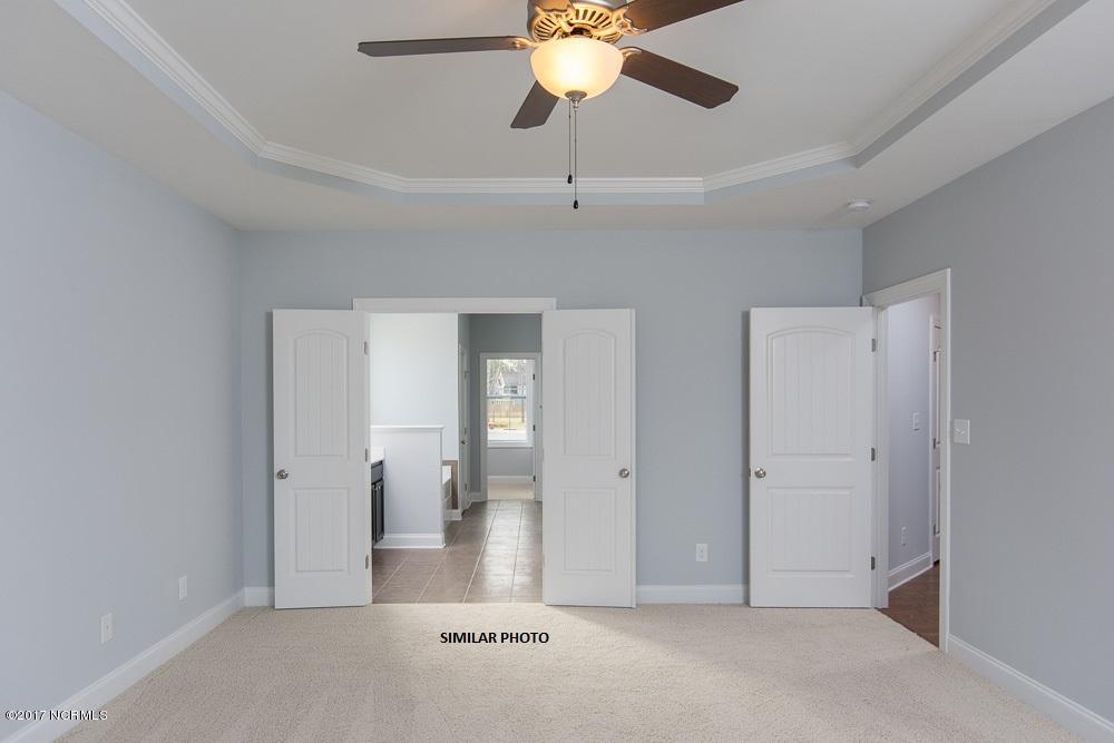47 Bounty Ct, Hampstead, NC 28443 photo 15