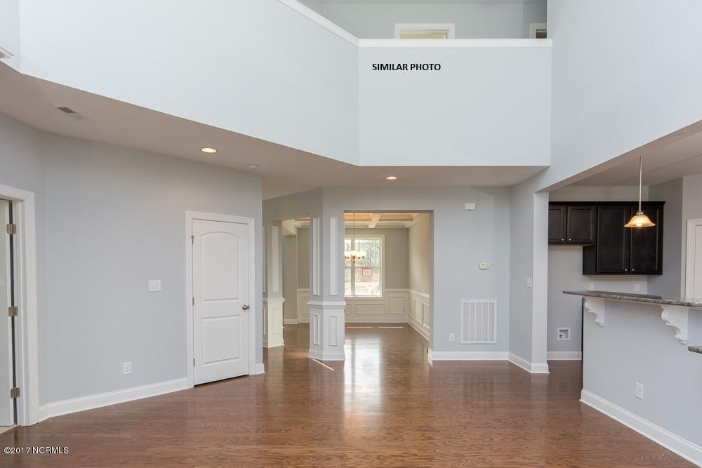 47 Bounty Ct, Hampstead, NC 28443 photo 25