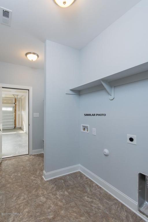47 Bounty Ct, Hampstead, NC 28443 photo 22