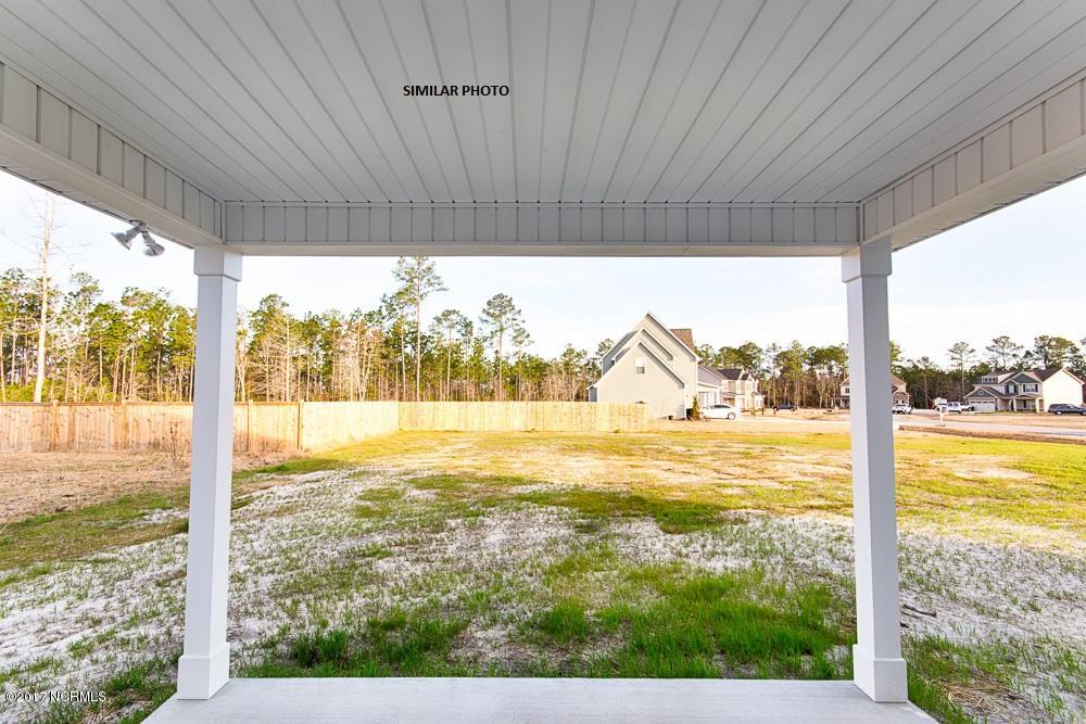 47 Bounty Ct, Hampstead, NC 28443 photo 41