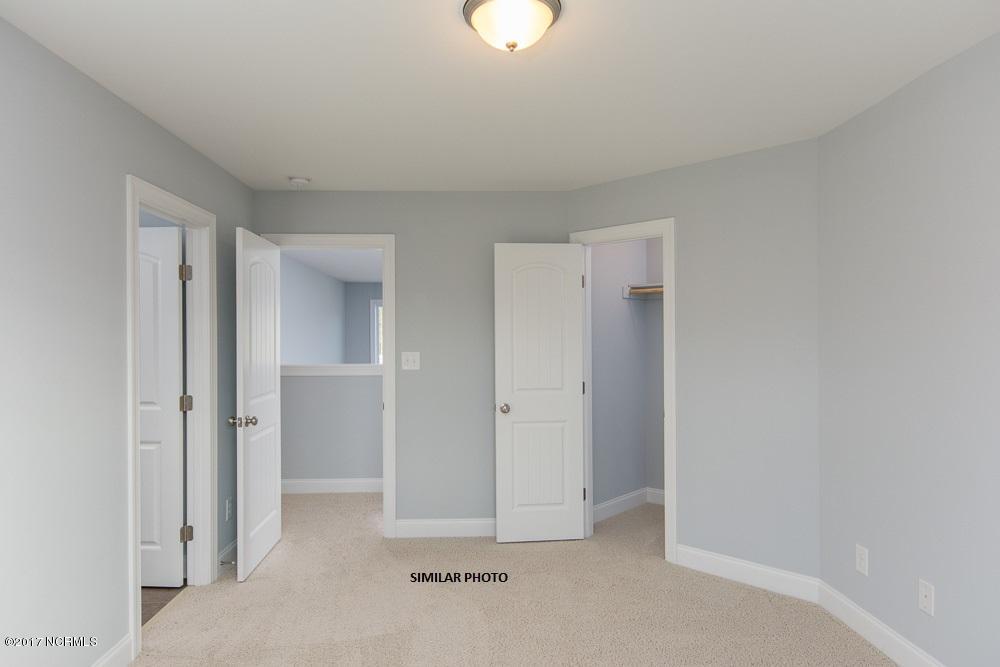47 Bounty Ct, Hampstead, NC 28443 photo 29