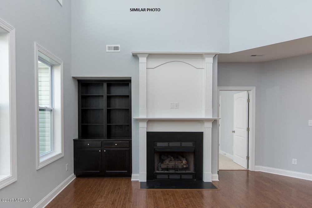 47 Bounty Ct, Hampstead, NC 28443 photo 8