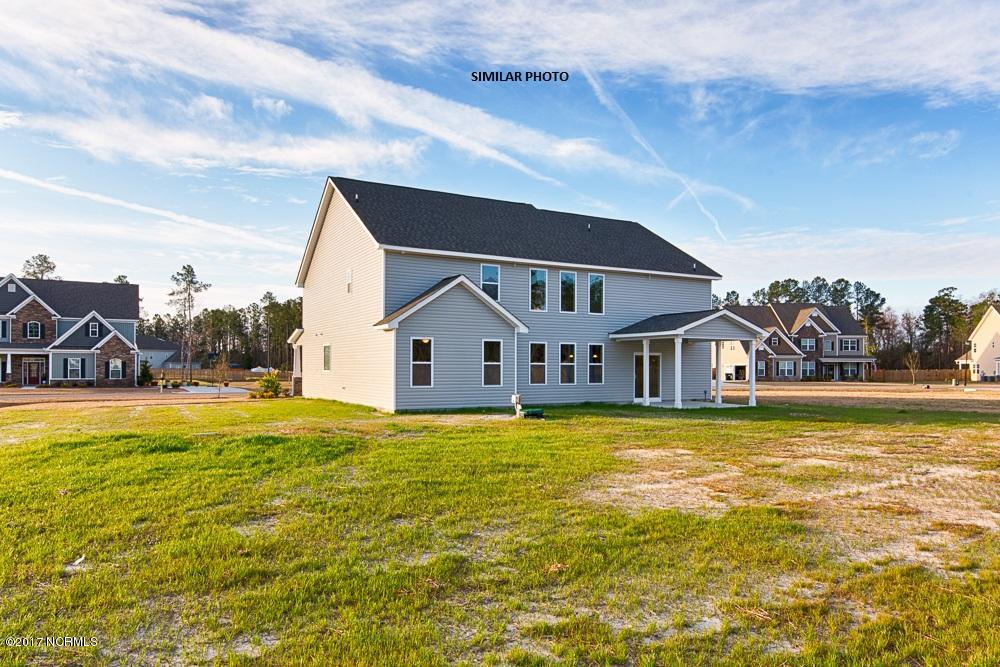 47 Bounty Ct, Hampstead, NC 28443 photo 42