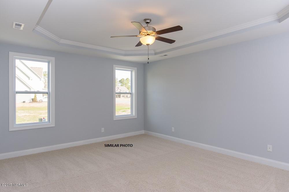 47 Bounty Ct, Hampstead, NC 28443 photo 14