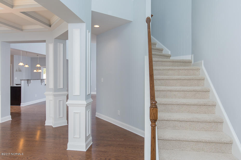 47 Bounty Ct, Hampstead, NC 28443 photo 26