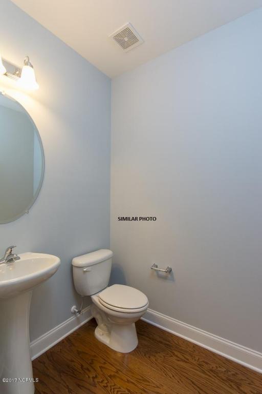 47 Bounty Ct, Hampstead, NC 28443 photo 21