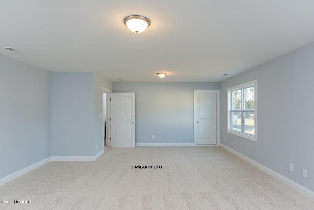 47 Bounty Ct, Hampstead, NC 28443 photo 38