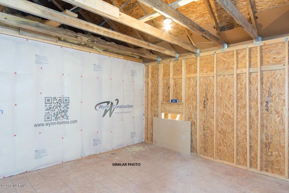 47 Bounty Ct, Hampstead, NC 28443 photo 39