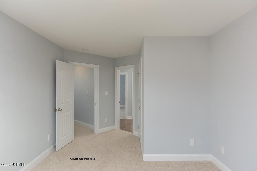 47 Bounty Ct, Hampstead, NC 28443 photo 35