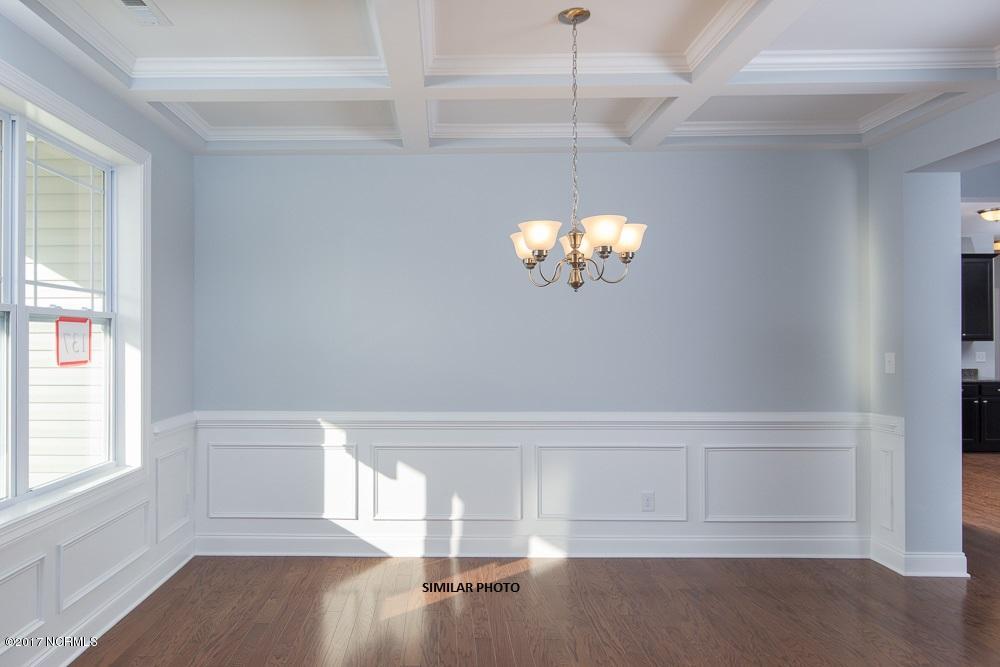 47 Bounty Ct, Hampstead, NC 28443 photo 6