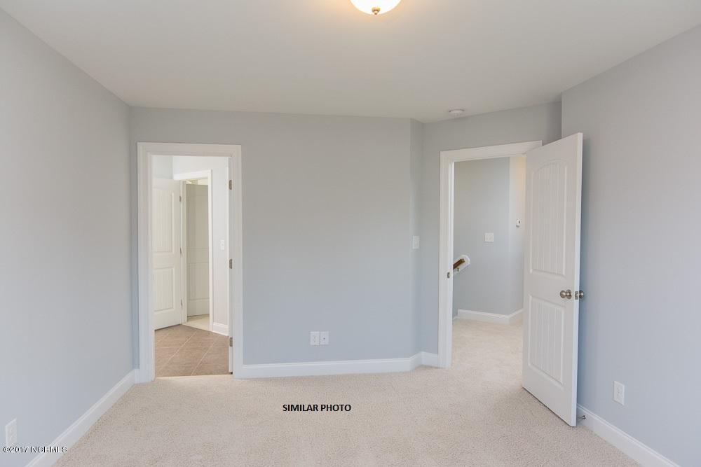 47 Bounty Ct, Hampstead, NC 28443 photo 32