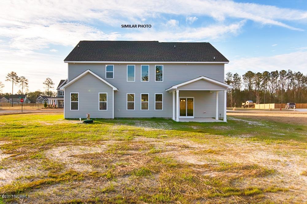 47 Bounty Ct, Hampstead, NC 28443 photo 44