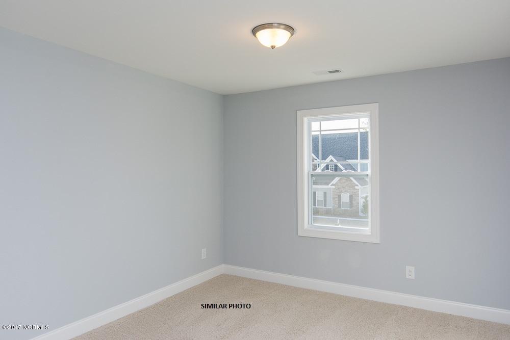 47 Bounty Ct, Hampstead, NC 28443 photo 34