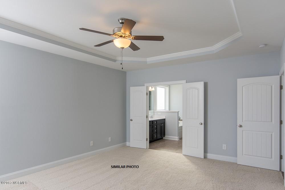 47 Bounty Ct, Hampstead, NC 28443 photo 16