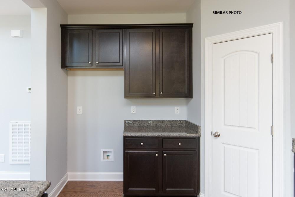 47 Bounty Ct, Hampstead, NC 28443 photo 13