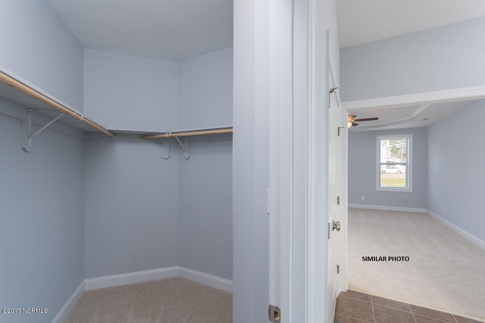 47 Bounty Ct, Hampstead, NC 28443 photo 18