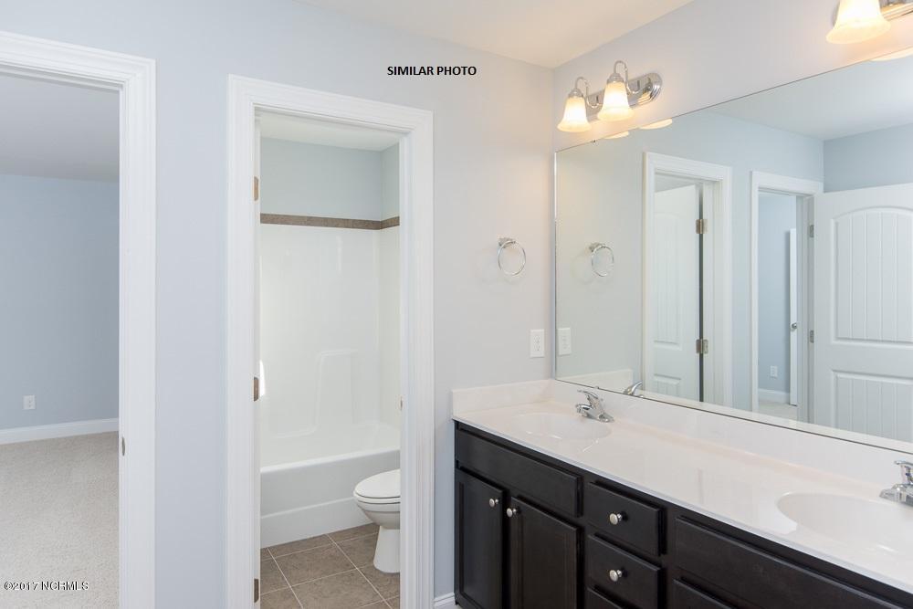 47 Bounty Ct, Hampstead, NC 28443 photo 33