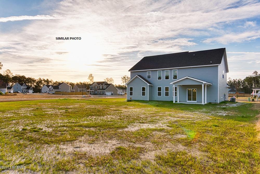 47 Bounty Ct, Hampstead, NC 28443 photo 43