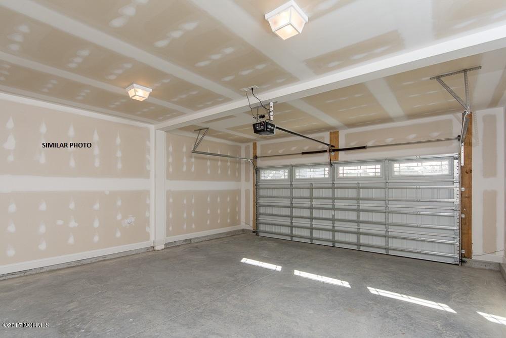 47 Bounty Ct, Hampstead, NC 28443 photo 40