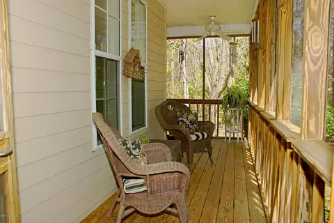1165 Royal Tern Dr, Hampstead, NC 28443 photo 22