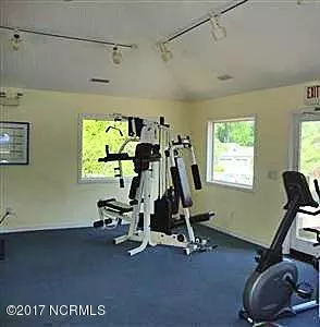 1165 Royal Tern Dr, Hampstead, NC 28443 photo 30