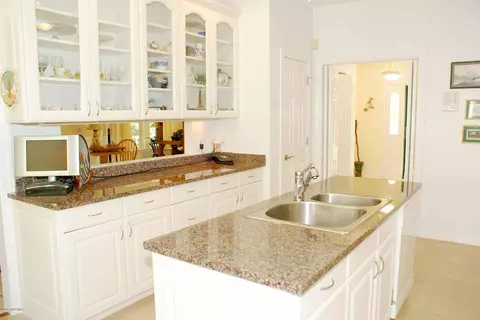 1165 Royal Tern Dr, Hampstead, NC 28443 photo 3
